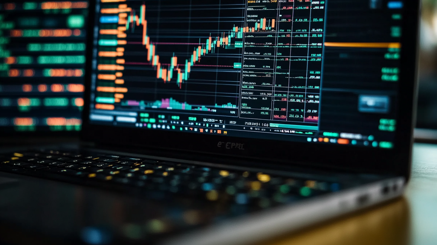 Floventra - Onko Tämä Työkalu Luottamuksesi Arvoinen?