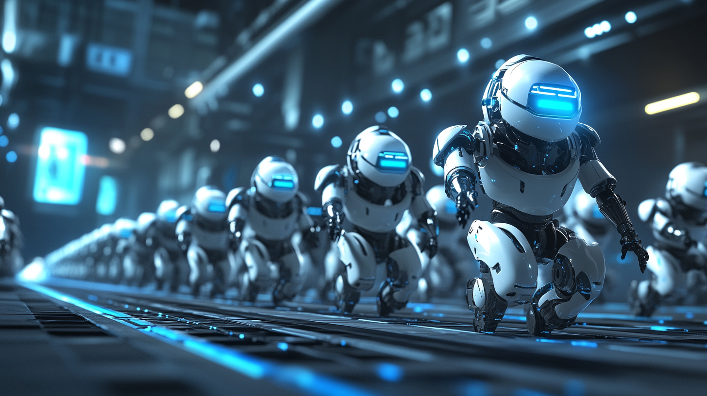 Kravex Výnosvanz: Voiko tähän järjestelmään luottaa? Paljasta totuus