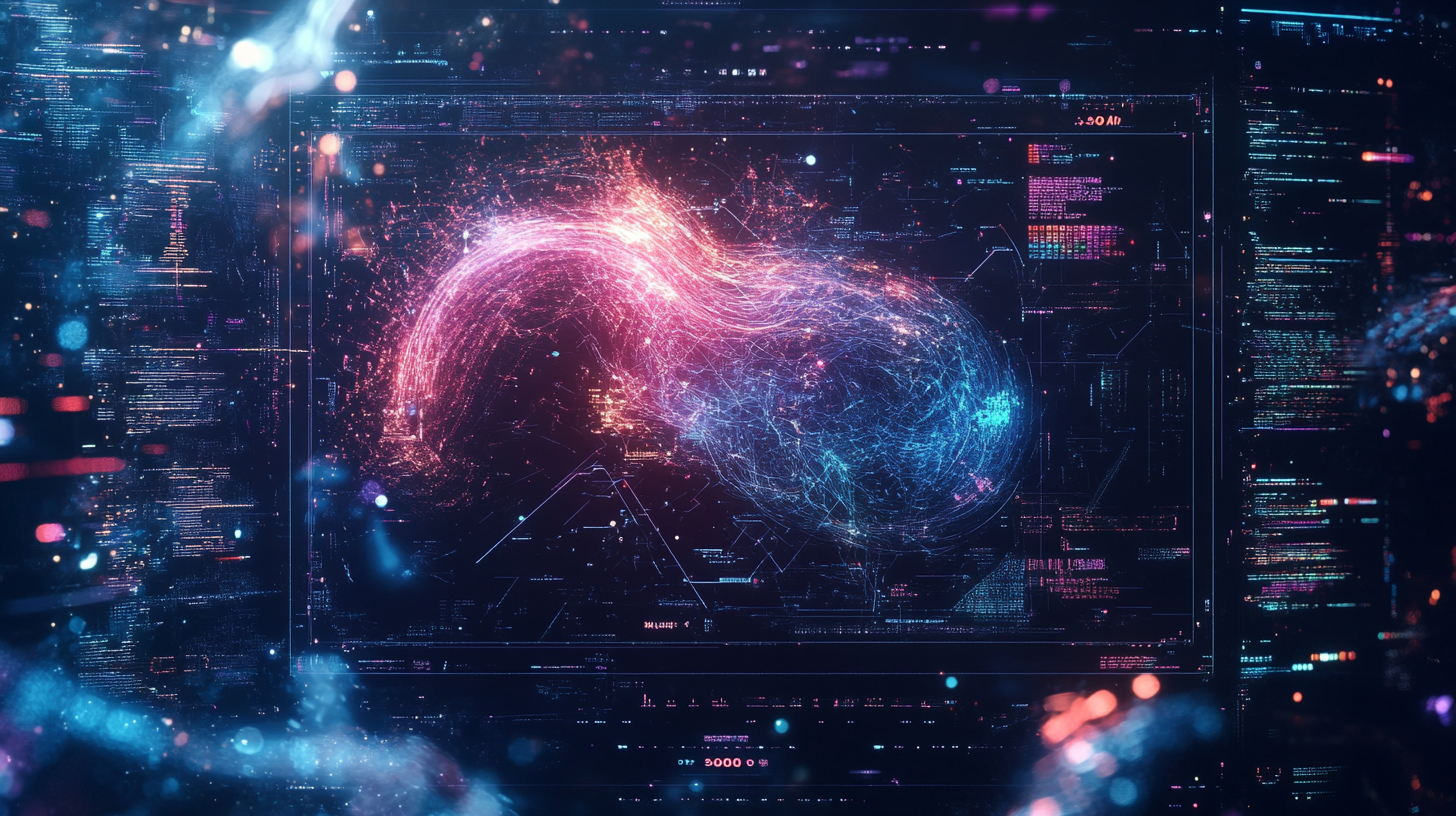 Onko Argent Fluxor Kauppiaiden Jännittävä Vastaus?