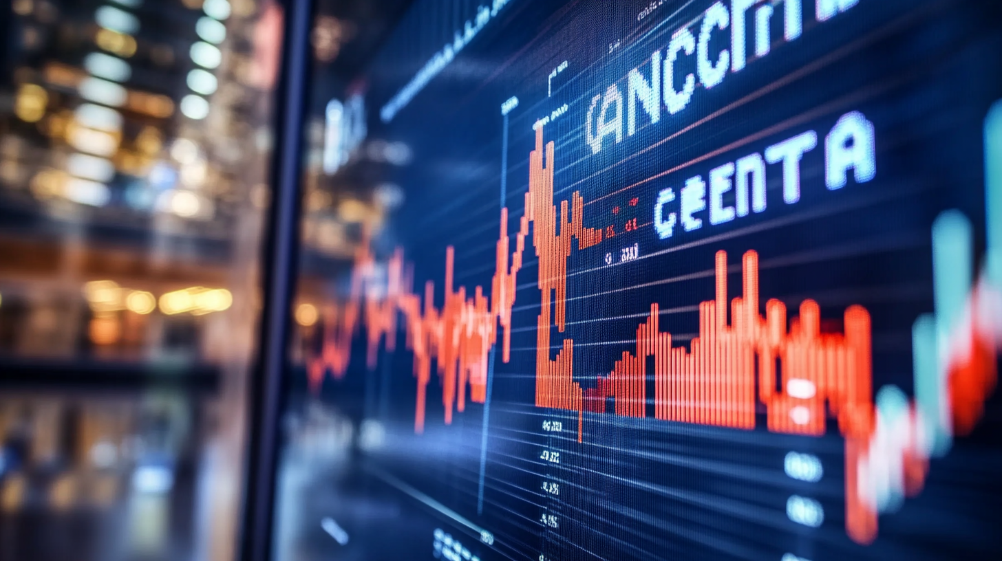 Btc Vexilly 92: Tämän Alustan Luotettavuus Paljastettuna