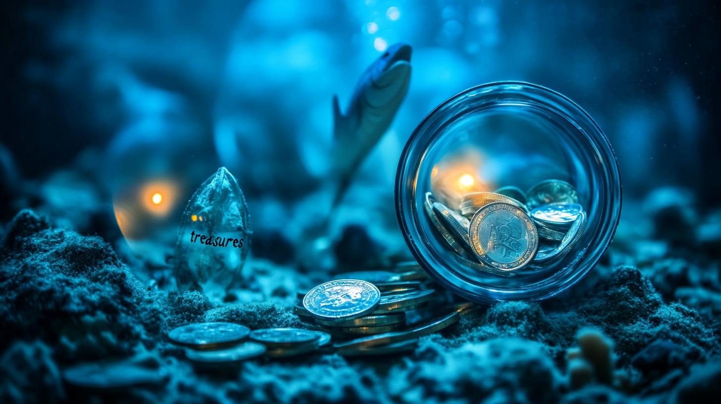 Tutki totuus Stake 0.5 Lispro:stä - Luotettava vai huijaus?