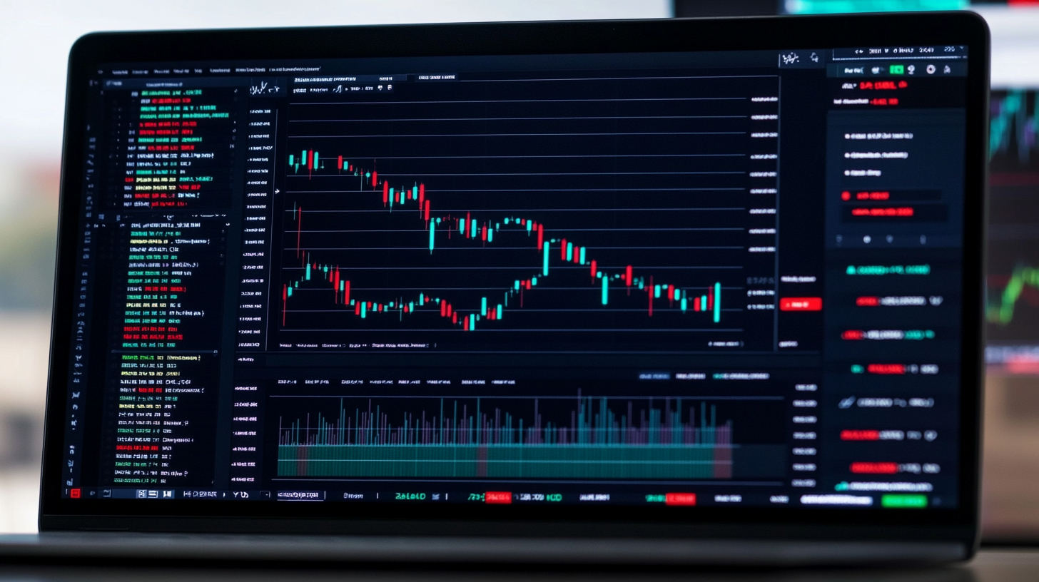 Btc Adverant 224 Ai: Totuuden Paljastaminen - Onko Se Luotettava?