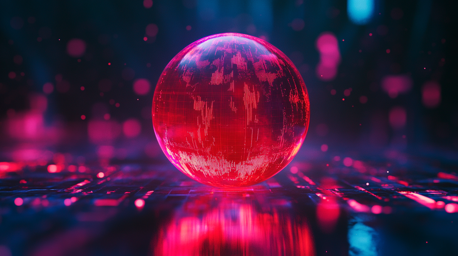 Tutustu Altiora Invest-sovelluksen piirteisiin: Onko tämä tarvitsemasi kaupankäyntiratkaisu?