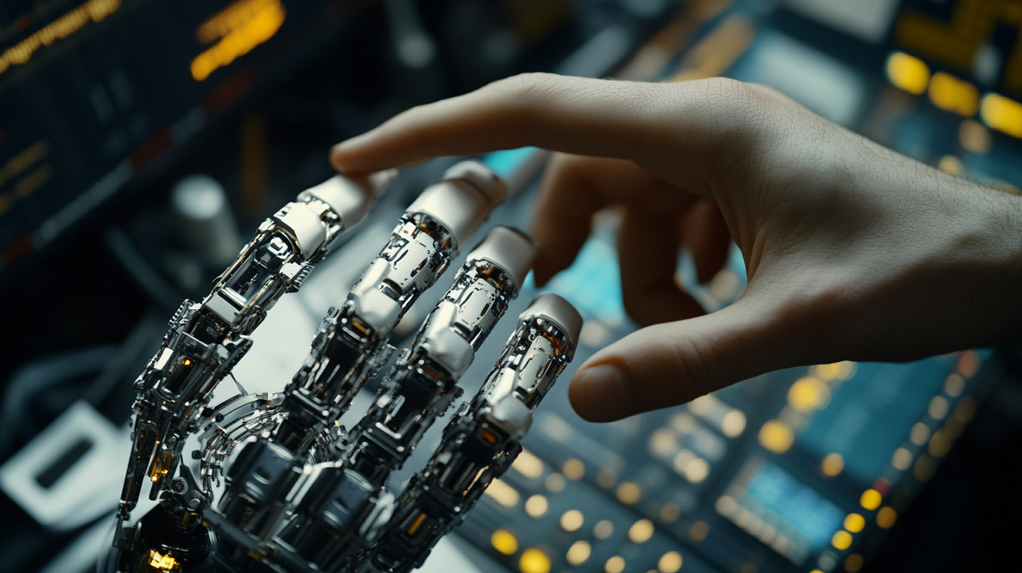 Onko KizunaQuant Aito Juttu? Esittelyssä Sen Todellinen Potentiaali