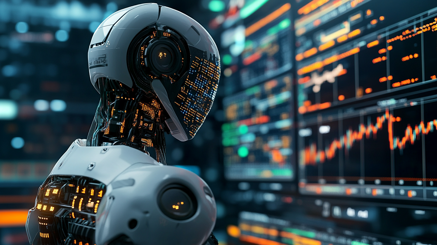 Tutustu Valutimone: Onko Se Luotettava Vai Pelkkä Huijaus?