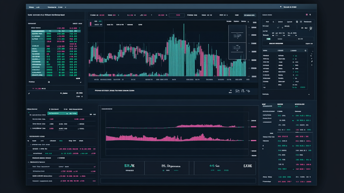 Onko Værdiborg Luotettava? Tutki ja Päätä Itse!