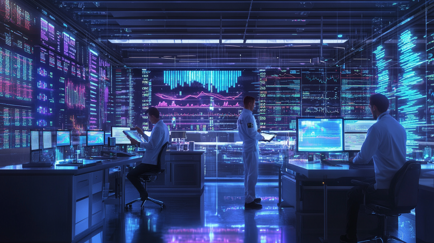 Thornbury Kapsted Tarkastelussa: Todellista kauppaa vai riskibisnestä?