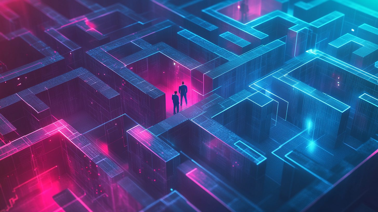 Tutustu Finance Eagle: Onko Se Luotettava Kauppakumppani?