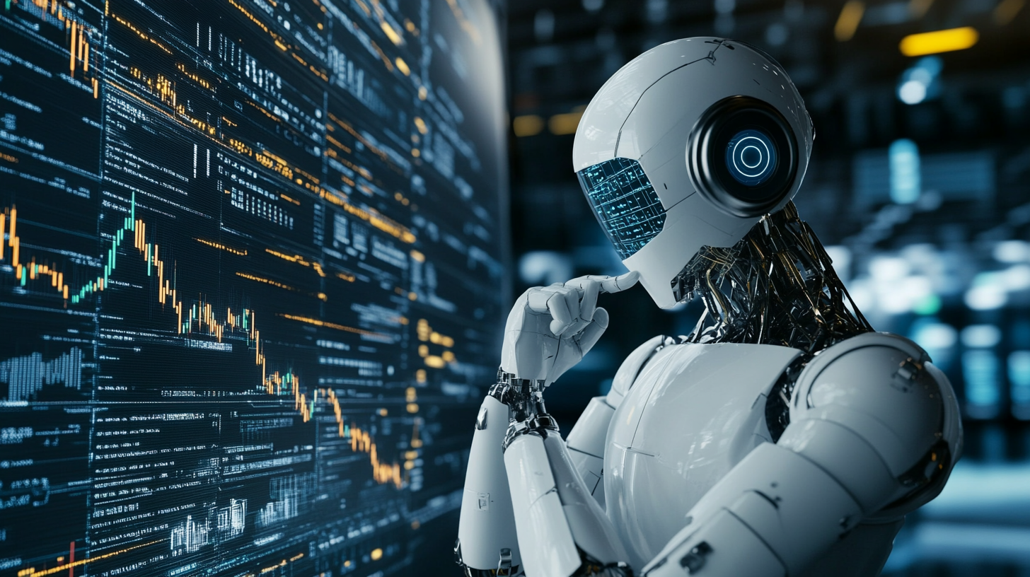 Tutki Thornwick Kapsted: Onko Se Todella Luotettava?