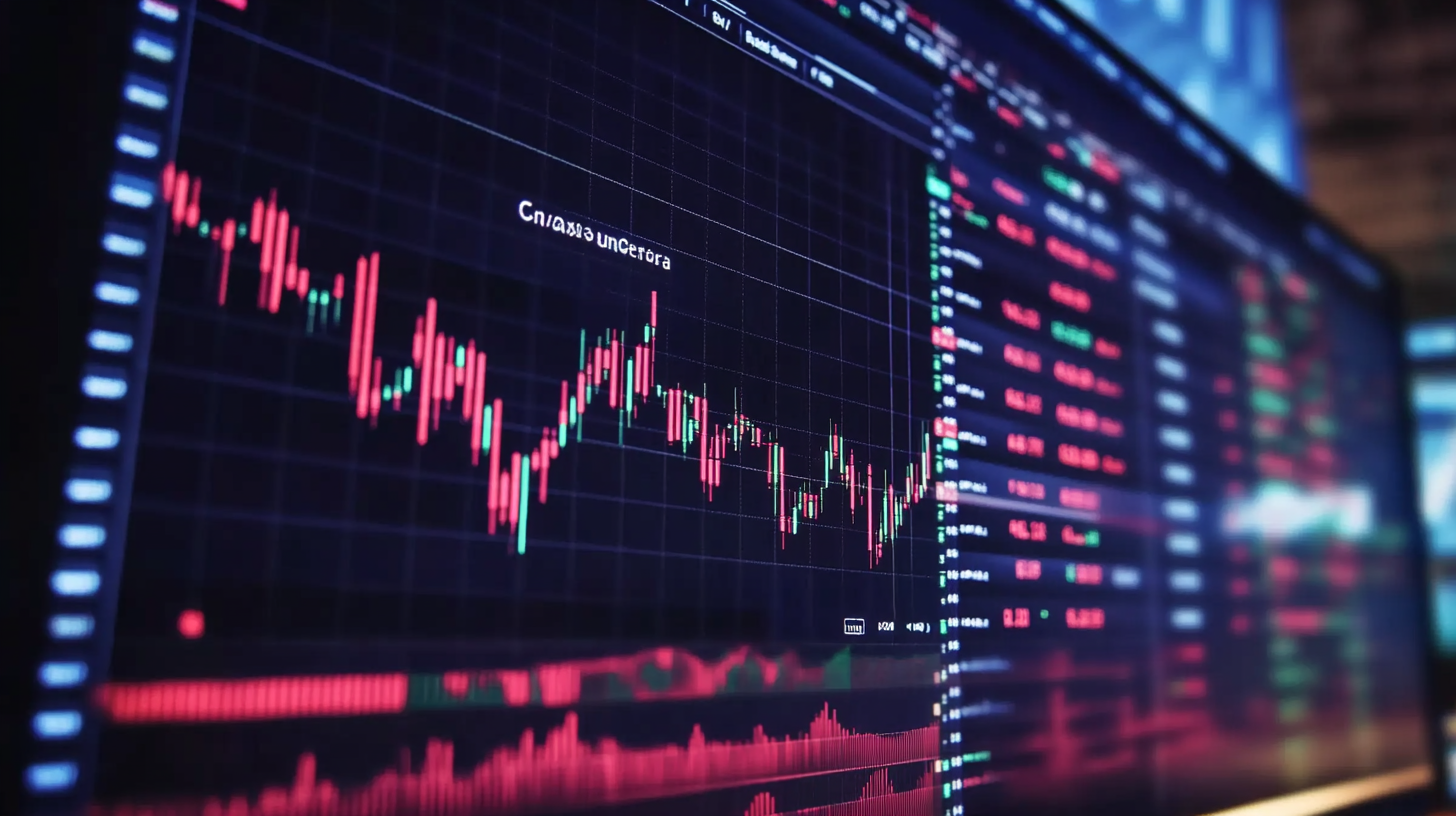 Paljasta Arventixia:n Salaisuudet: Onko Se Luotettava?