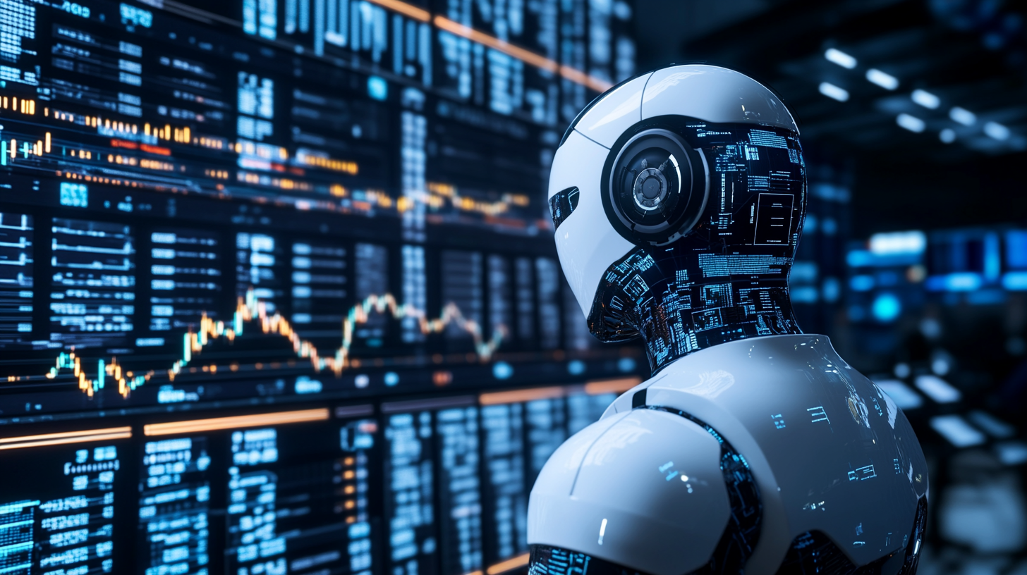 Onko Ascesa Fundoria luotettava kaupankäyntialusta? Ota selvää totuudesta!