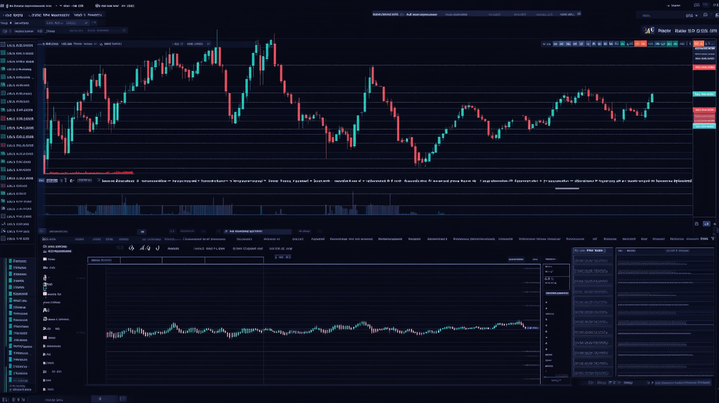 Forte Renditura: Onko se Luotettava? Yksityiskohtainen Tutkimus