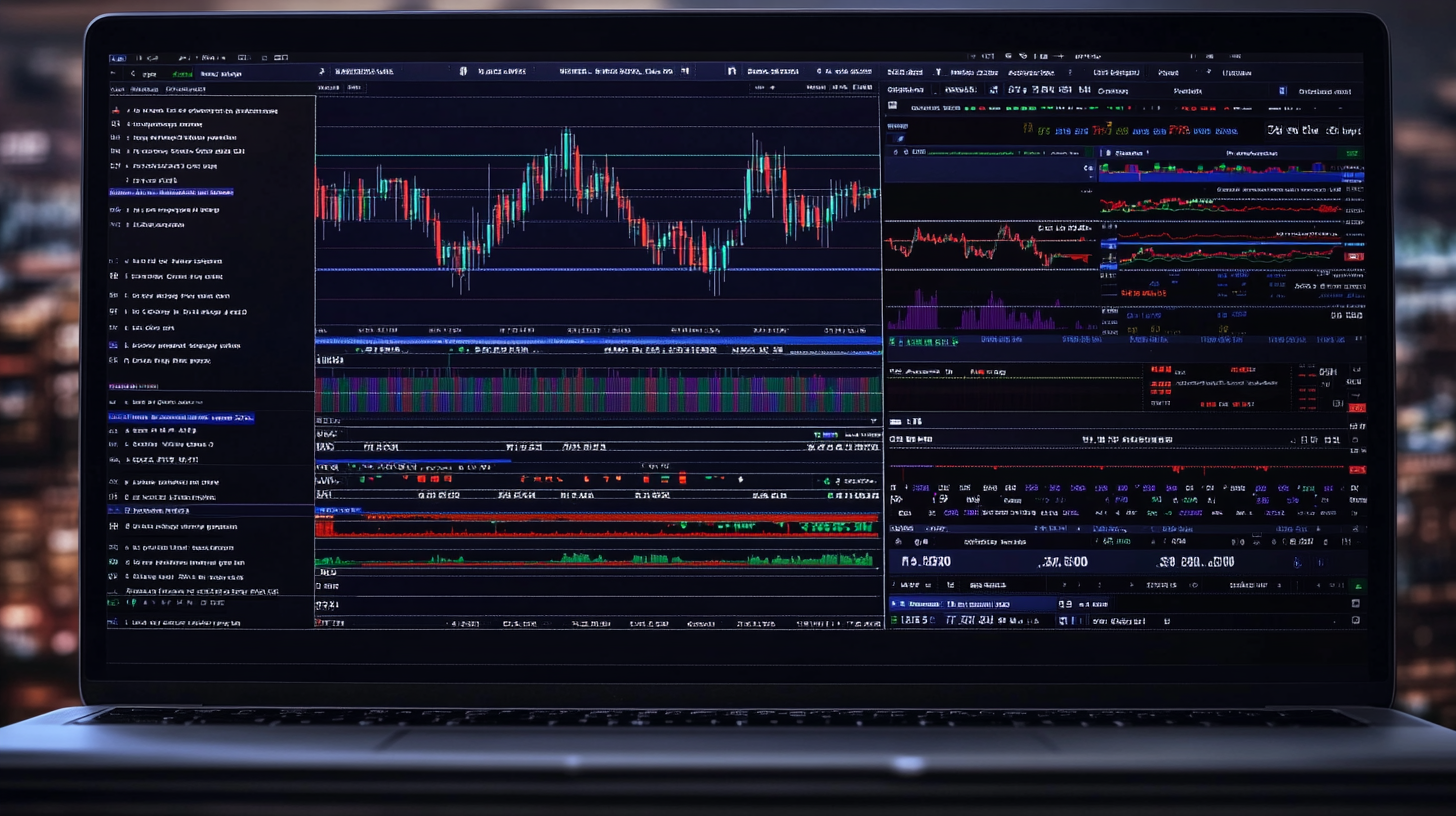 Vasto Lucrônio: Tutki ja Vahvista Totuus ja Rehellisyys