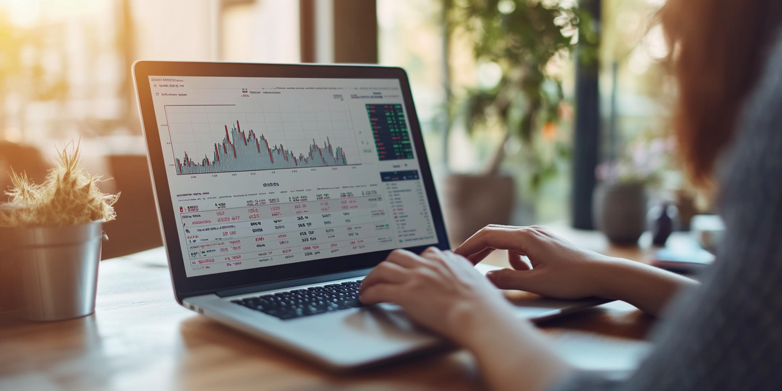 Tutkimus: Onko Varnexium365 Luotettava Kaupankäyntijärjestelmä?