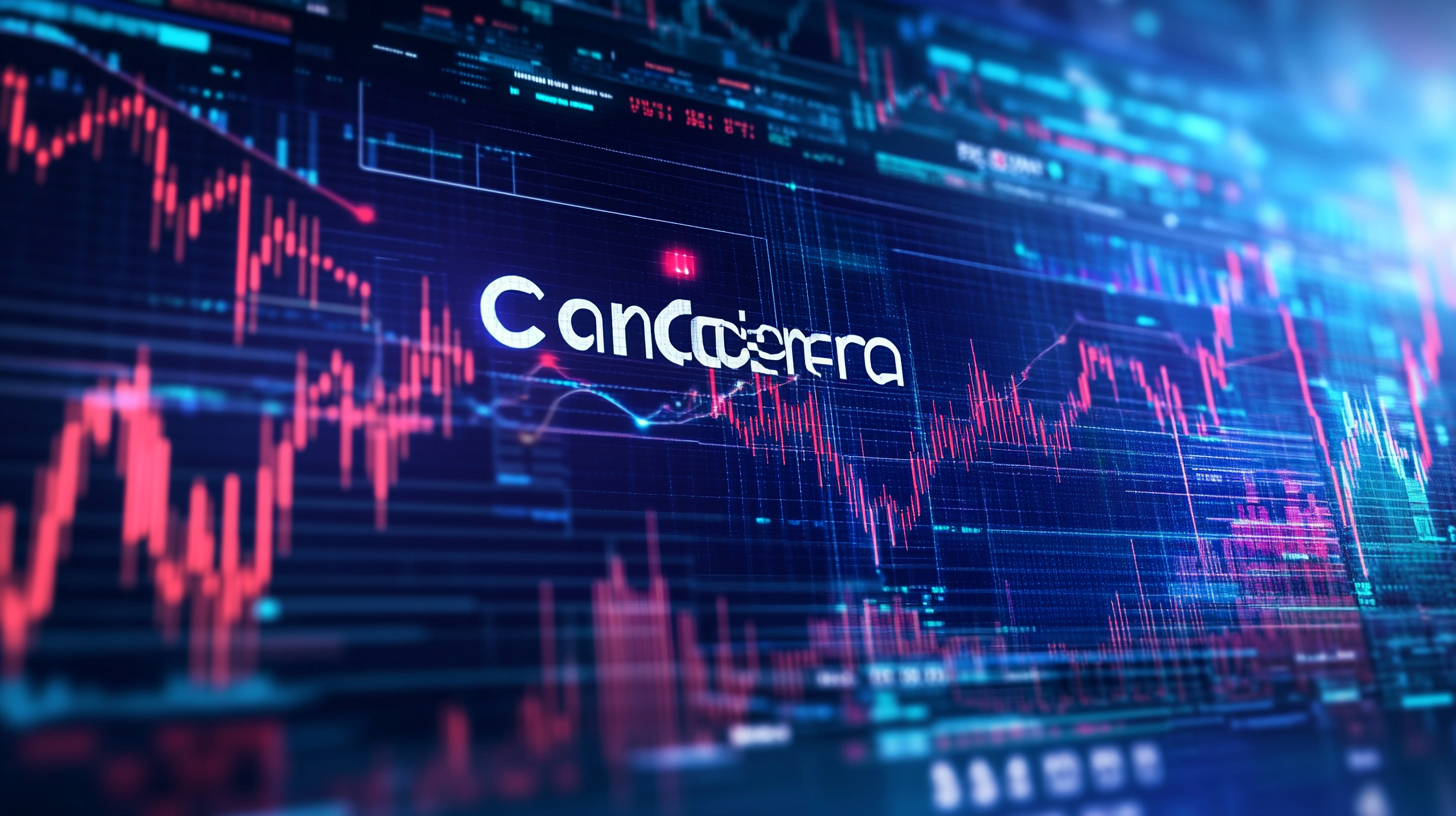 Tutustu Zyskopol: Onko se kaupankäynnin tulevaisuus?
