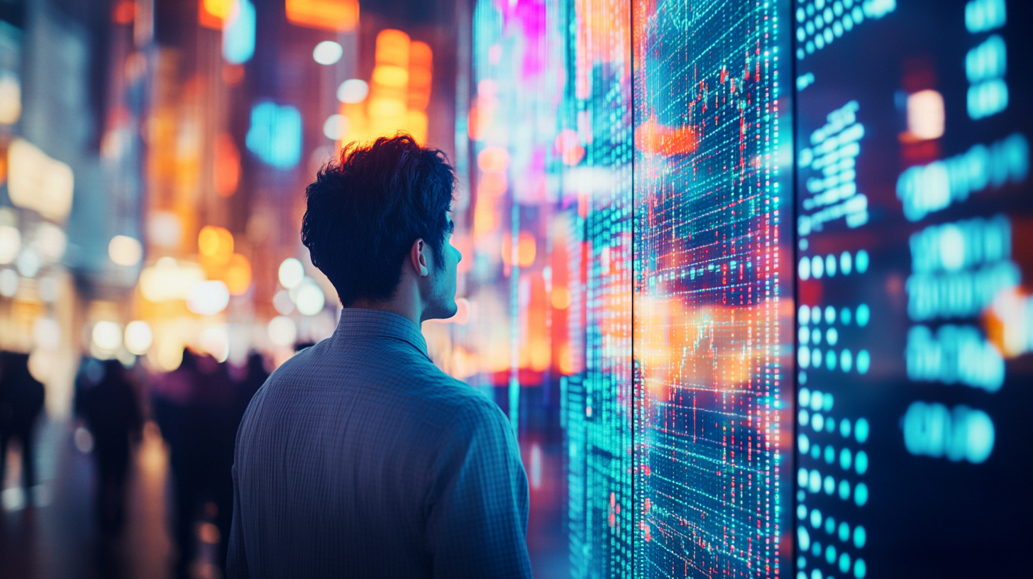 Arno Fondatrix: Onko Tämä Kaupankäyntialusta Luotettava?