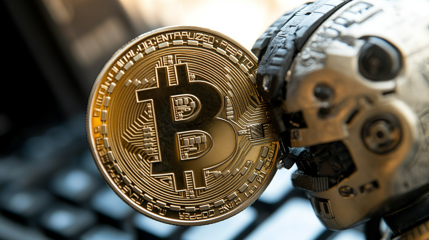 Halal Finance Review – Tutki, Onko Se Luotettava Alusta!