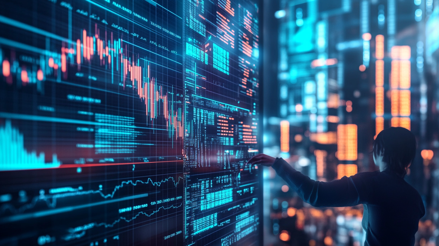 Paljasta totuus Winstovex: Onko se todella luotettava?