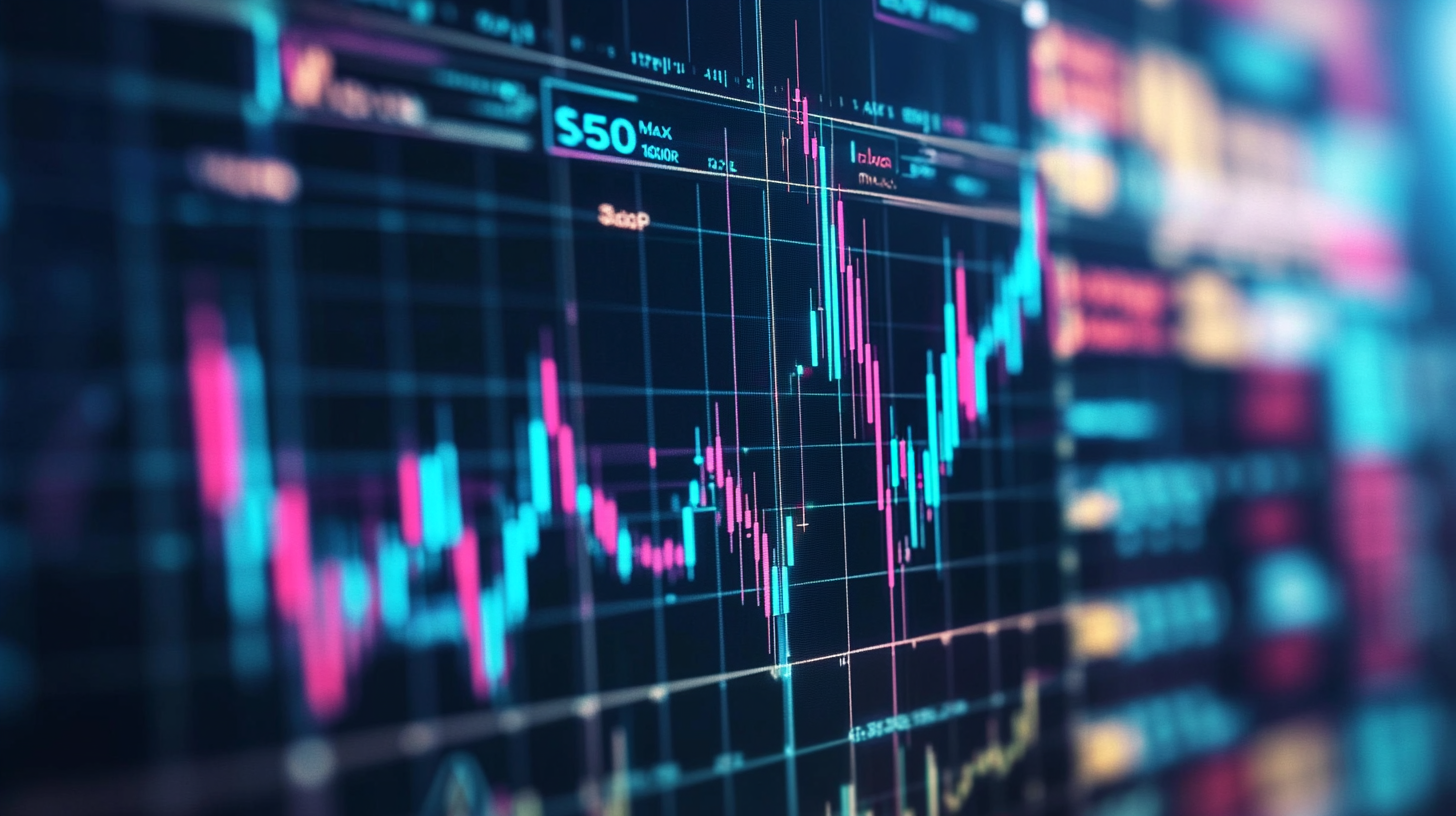 Prezzoattivezz Arvostelu: Onko Hypeen Perusteita?
