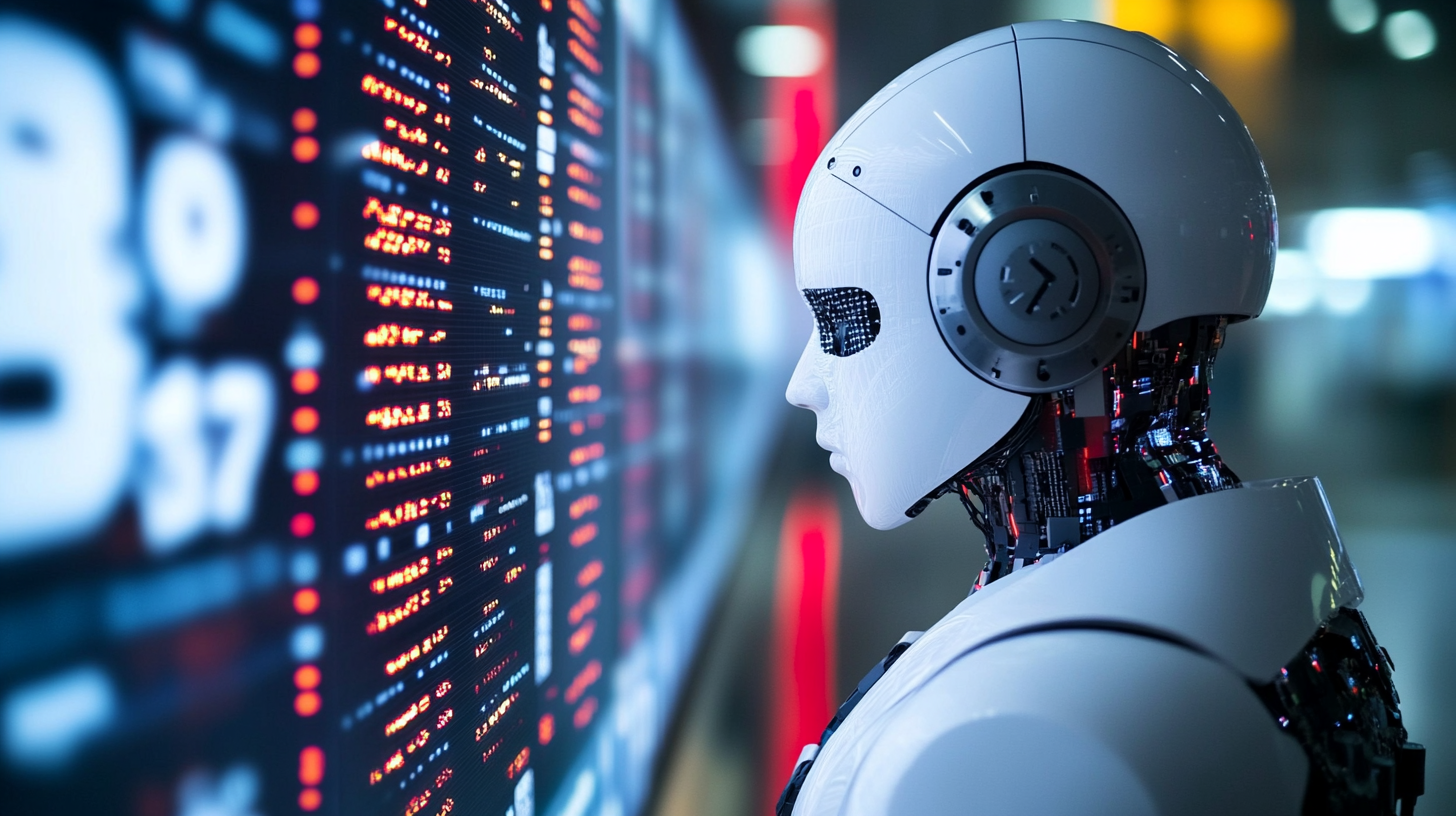 Essor Opulex-arvostelu: Onko tämä Luotettava Kauppajärjestelmä?