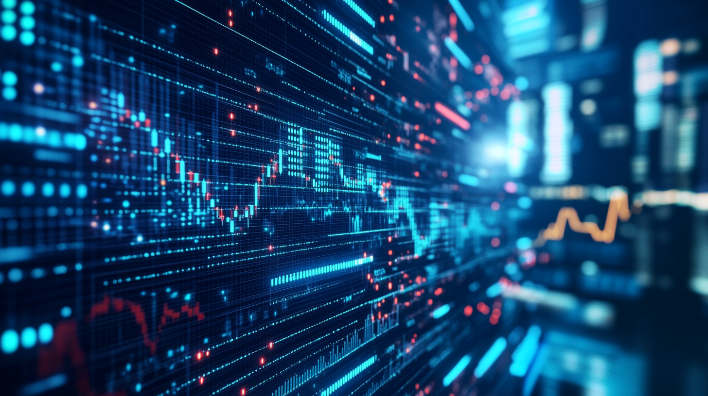 Kaviin Totuus Slide Aloxi Ark: Onko Se Luotettava?