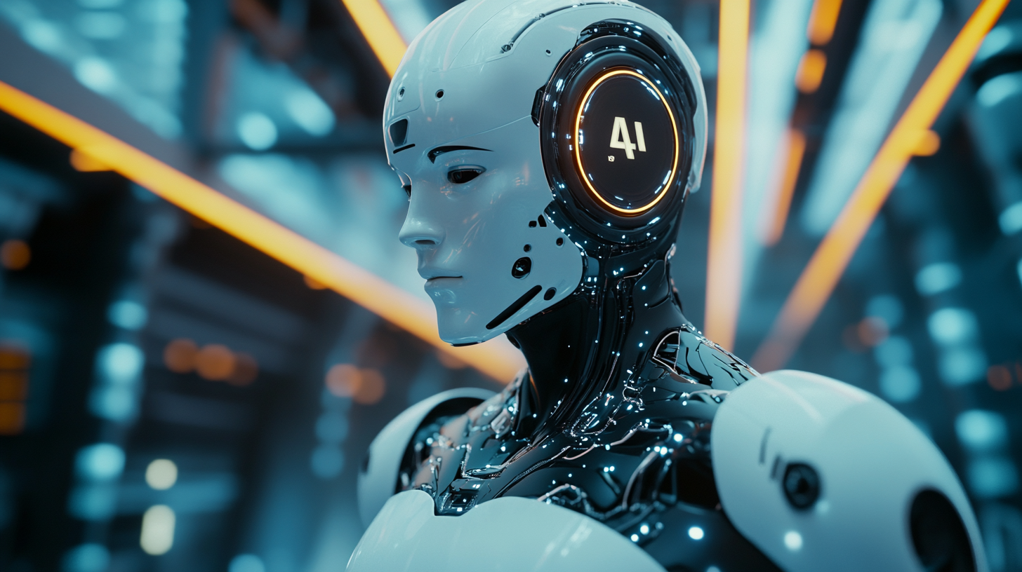 Uncovering AI Smart Trader: Is It the Real Deal or Just Hype?