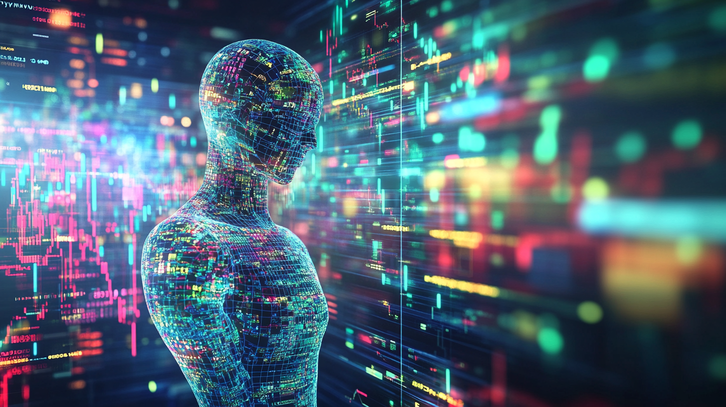 Onko AlgoAIFlow Luotettava? Tutki Nyt Saadaksesi Todellisia Ymmärryksiä