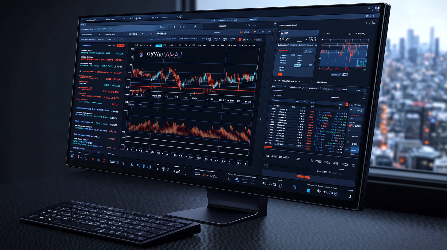Tutki Celibra Trade: Onko Se Luotettava Järjestelmä?