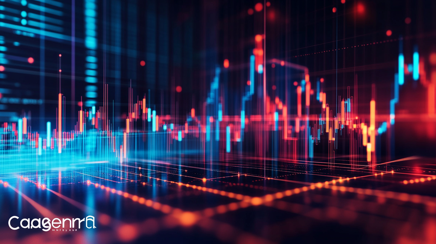 Tutustu Umbrèvanceiin - Oikea vai huijaus? Sinä päätät!