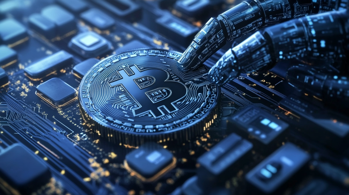 Tutustu Prestara Nexor-järjestelmän totuuteen!