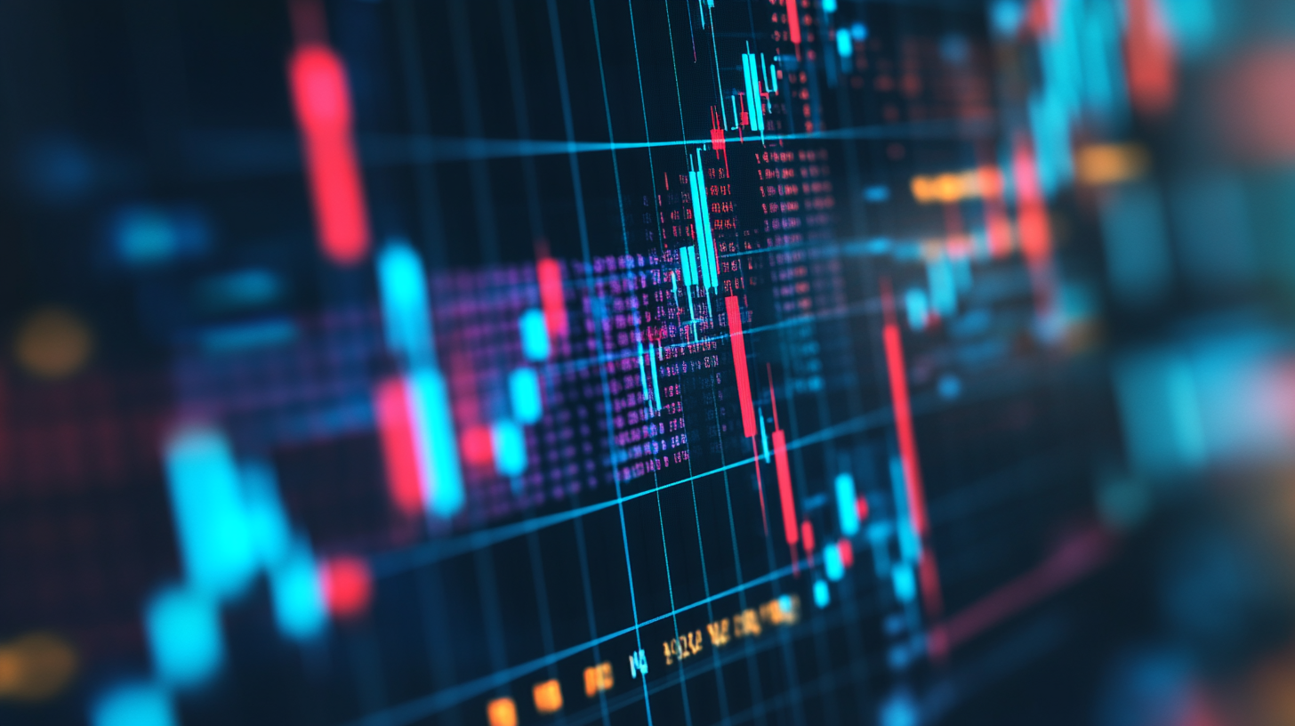 Tutki ja tarkista, onko Stake Lotemax 0.7 luotettava