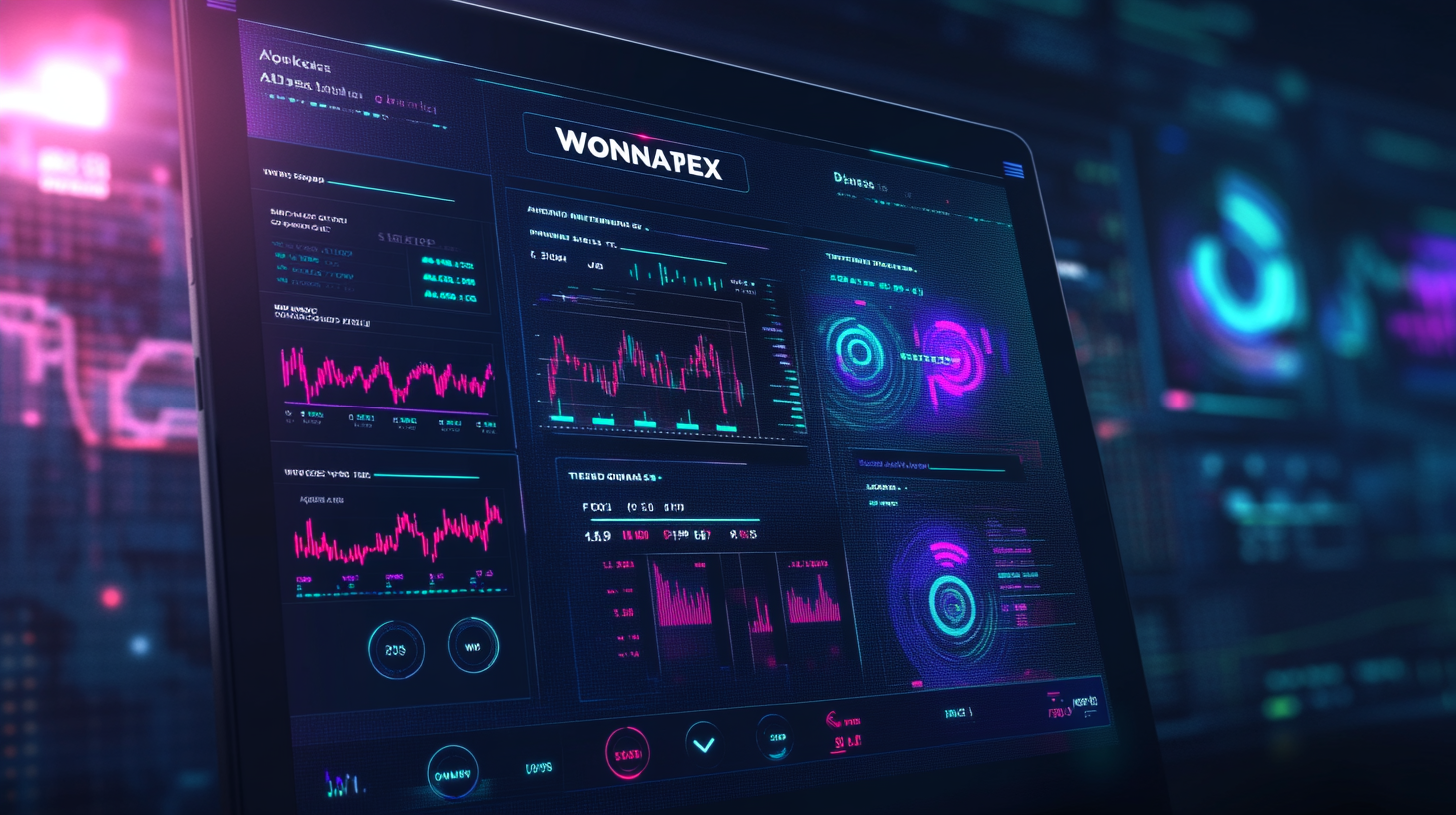 Presná Kapitovka: Paljasta Totuus Tätä Kaupankäyntialustasta