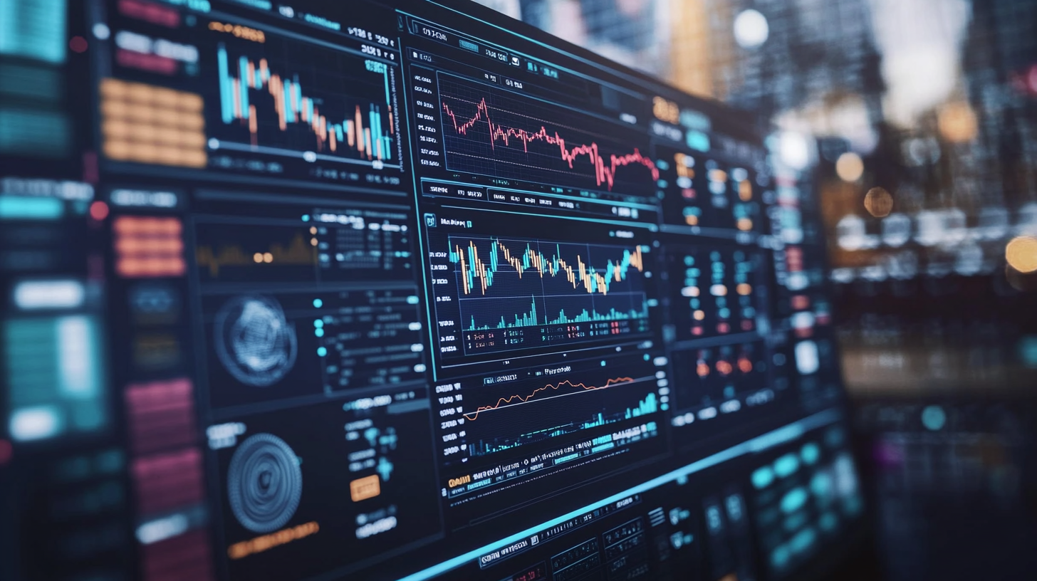 Tutustuminen Garonne Avòirènt: Laillinen kaupankäyntijärjestelmä vai potentiaalinen riski?