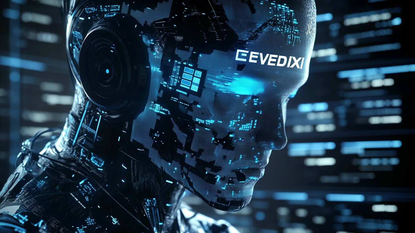 GasErtag: Voidaanko tämän kaupankäyntityökalun luotettavuutta uskoa?