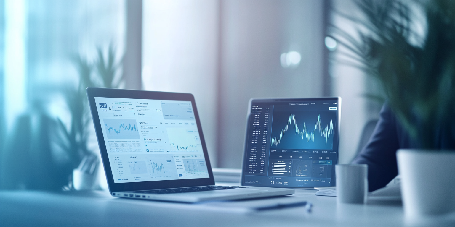 Onko Apice Paycore pelinmuuttaja vai vain yksi työkalu lisää?