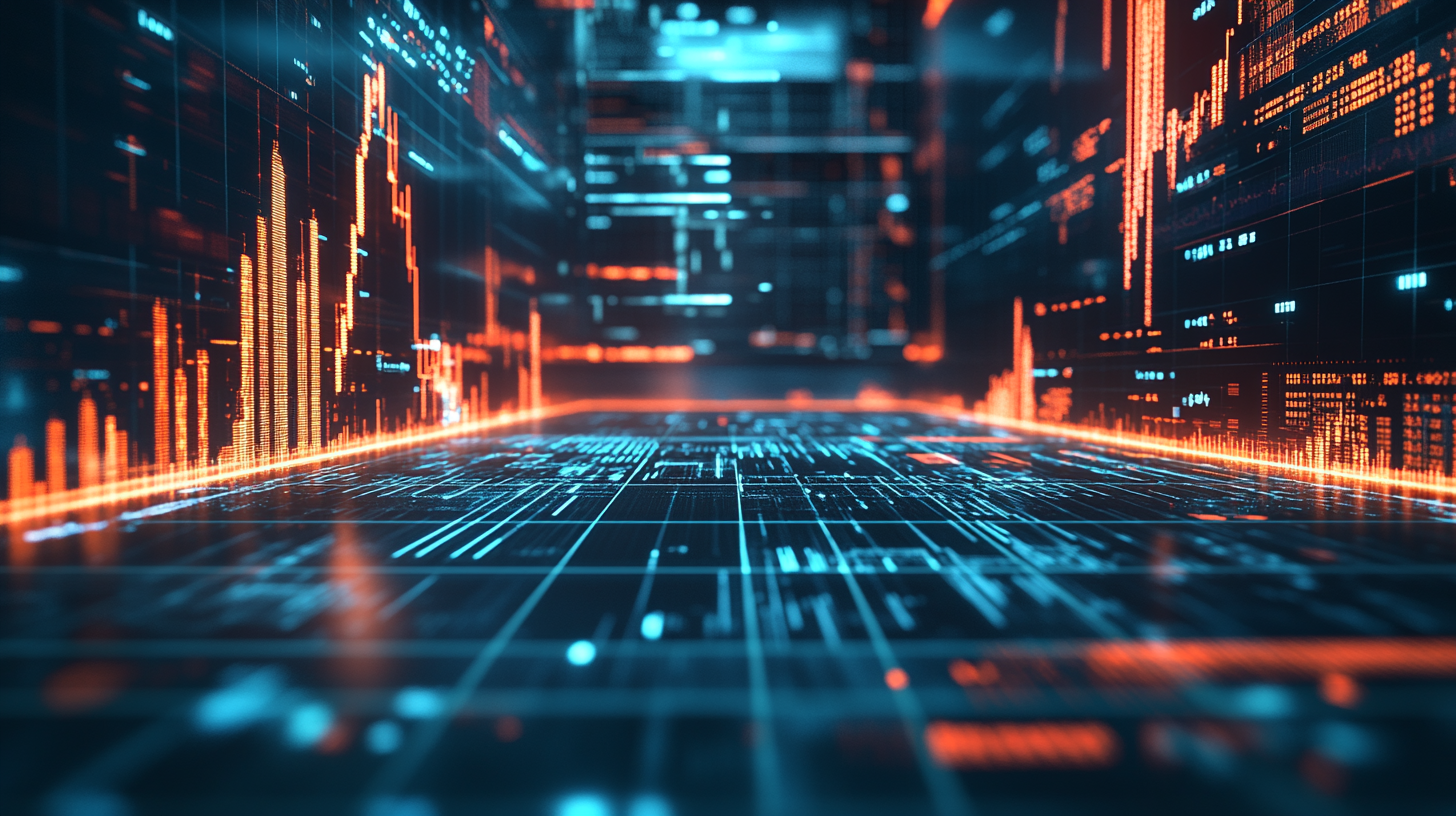 Onko Valoral Activanc Luotettava Kaupankäyntialusta? Tutustu Totuuteen!