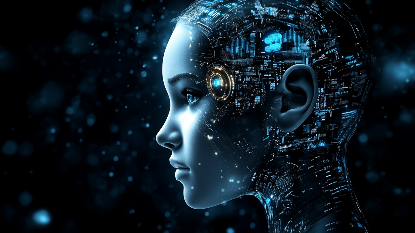 Onko Zlatá Fondovina luotettava kaupankäyntialusta? Ota selvää!