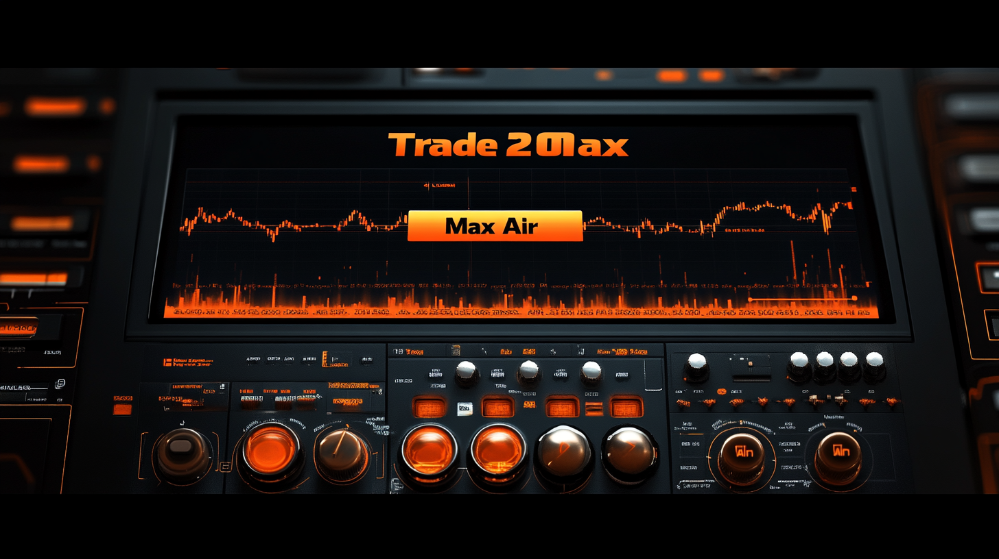 Pura Sierra Caudalòr: Onko se Luotettava Kauppakumppani vai Riskialtis Liike?