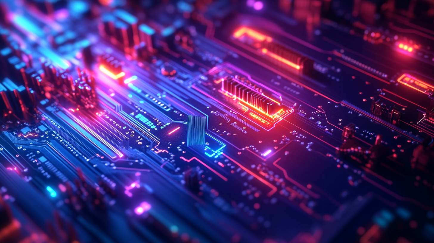 Onko Polviosithx luotettava? Selvitä Totuus Arvostelustamme!