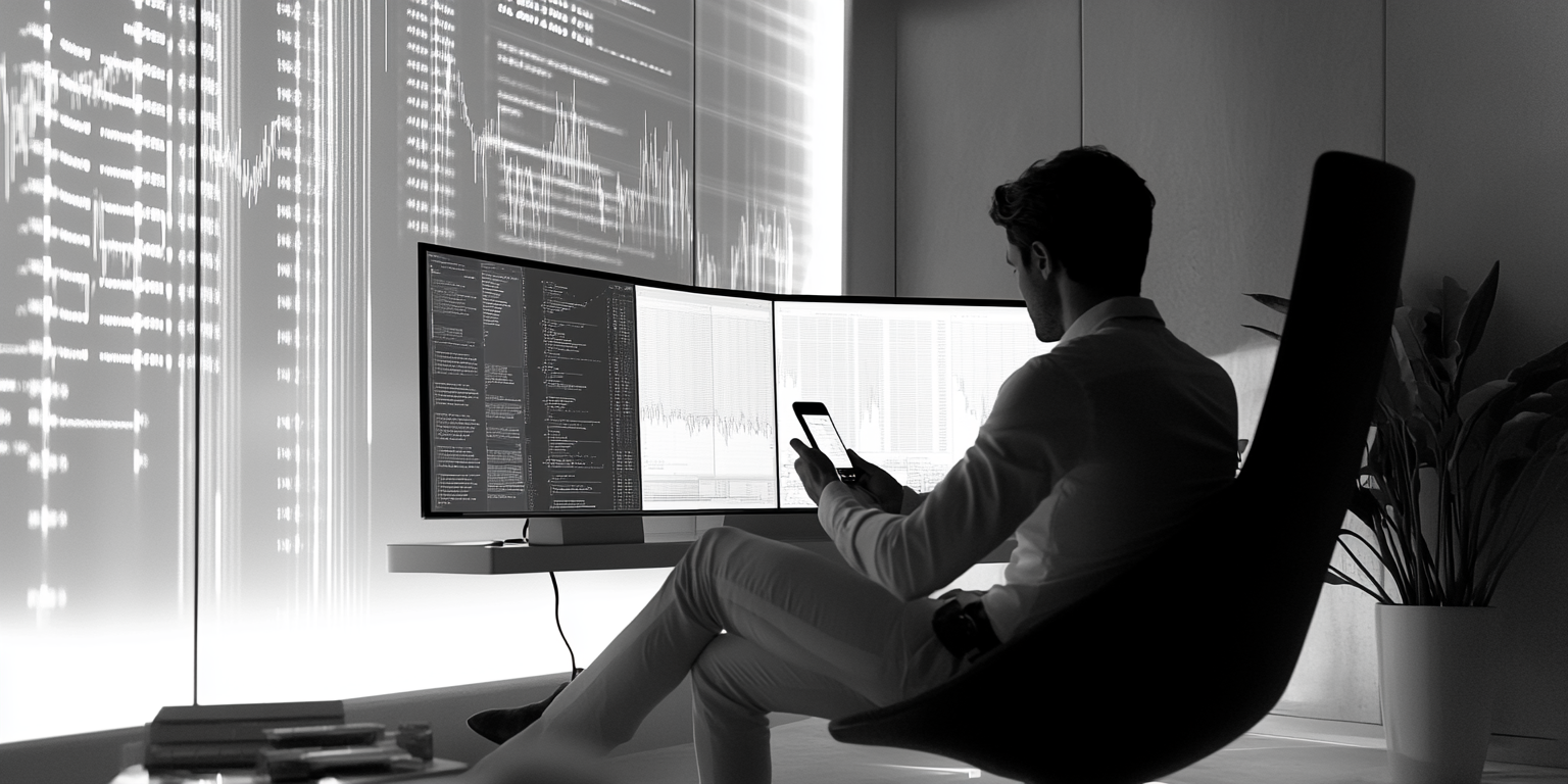 Unveiling Tok Kapitůra: A Reliable Trading System?