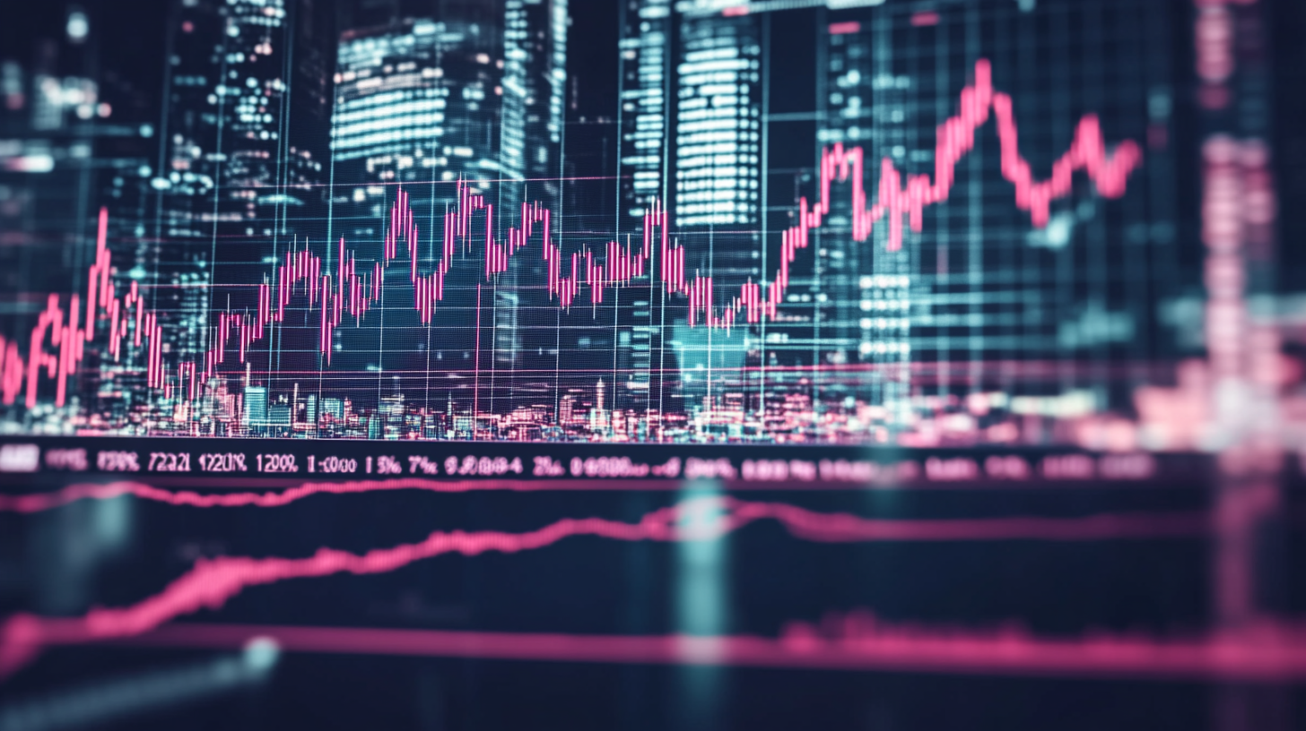 Tutki Puls Finoble: Onko tämä todella hyvä vai ei?