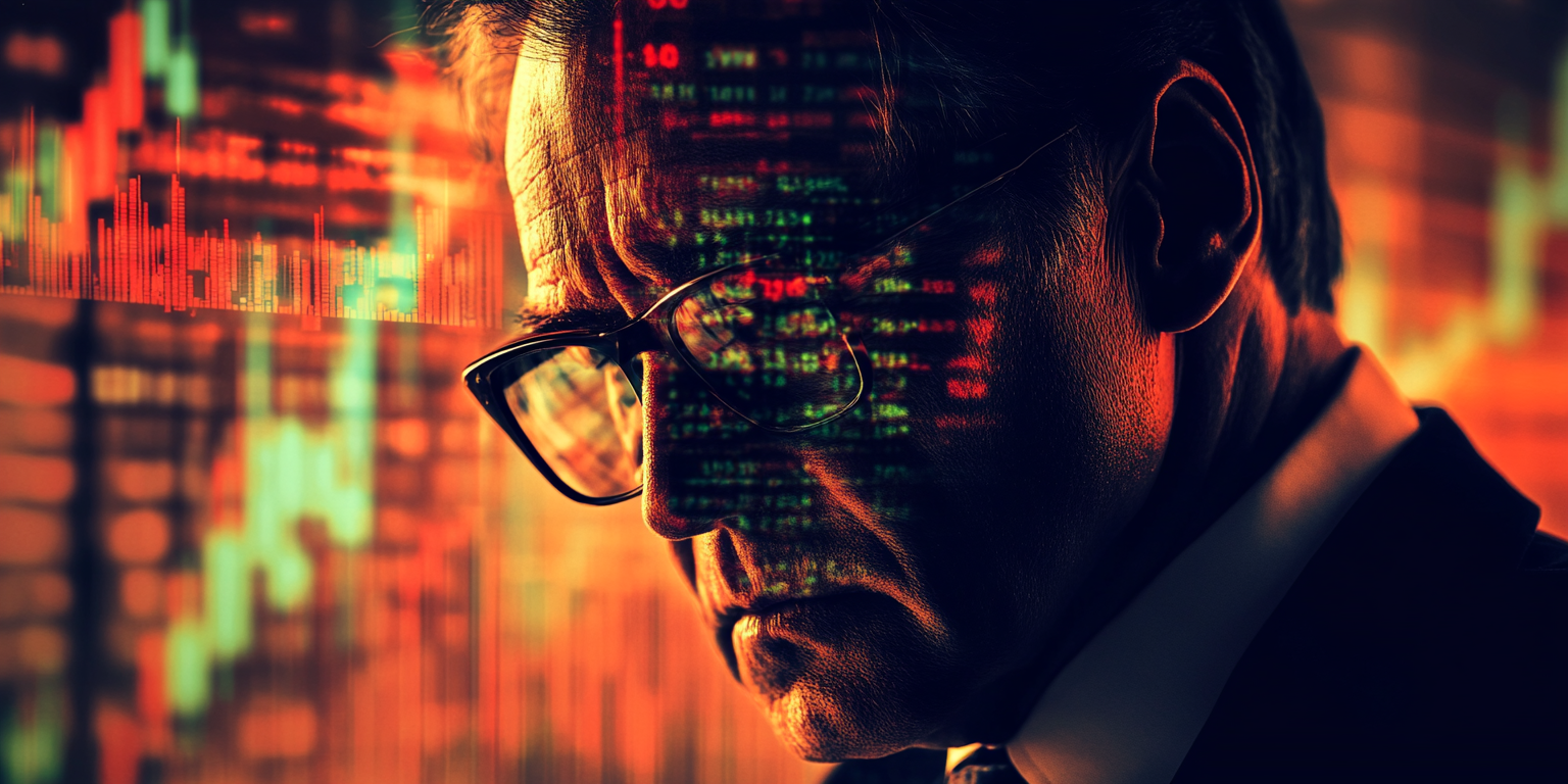 Paljasta totuus Qubix AI: Syväanalyysi