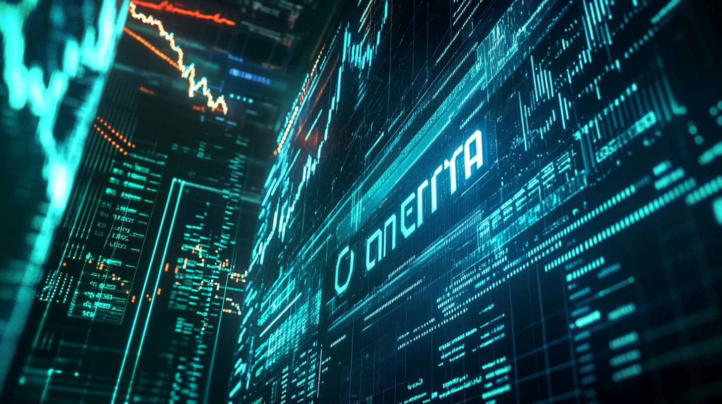 Xereterexys: Luotettava Kaupankäyntityökalu vai Ei?