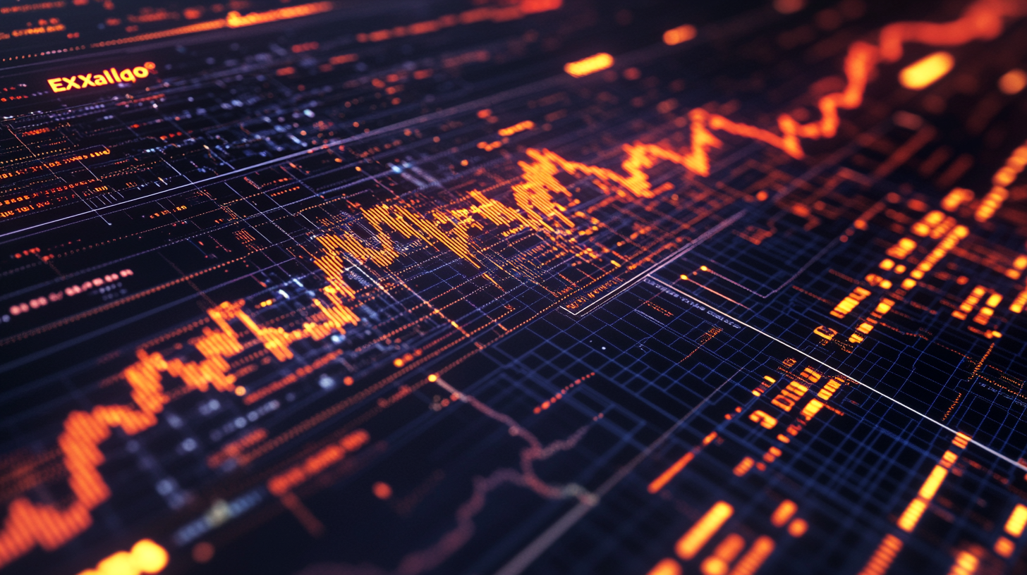 Amplio Creditian: Paljasta Totuus Tästä Kaupankäynnin Tehotalosta