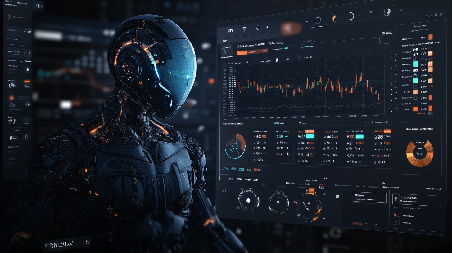 Výplata Tržníkov: Onko se luotettava kaupankäyntialusta vai huijaus?