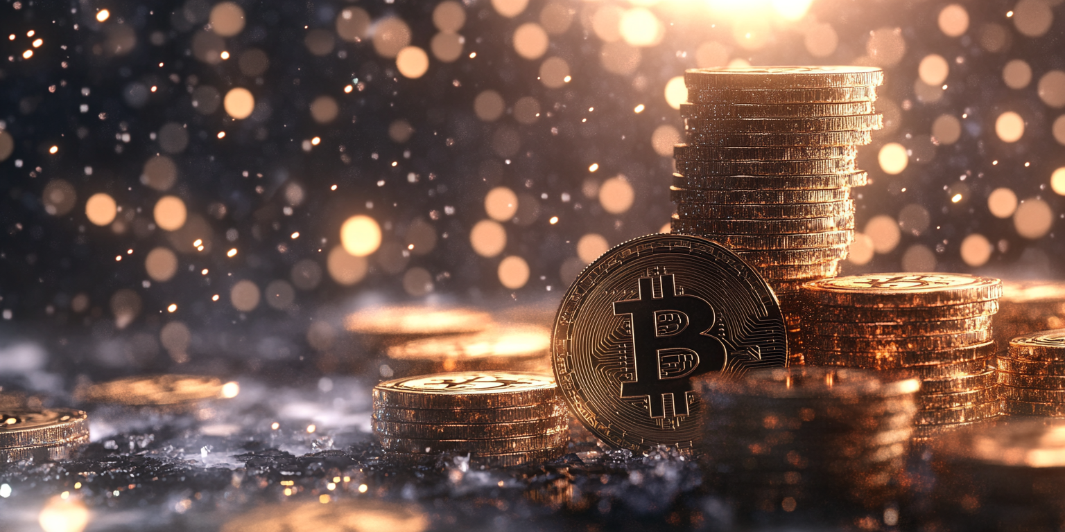 Forge Capvexon Paljastettu: Onko Se Todellinen Vai Harhaa?