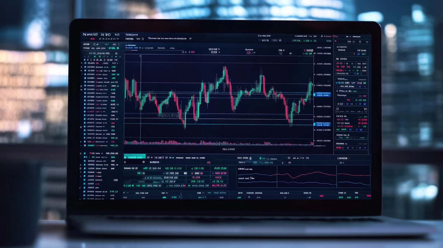 Tutki Volare Alto: Onko Se Luotettava Järjestelmä?