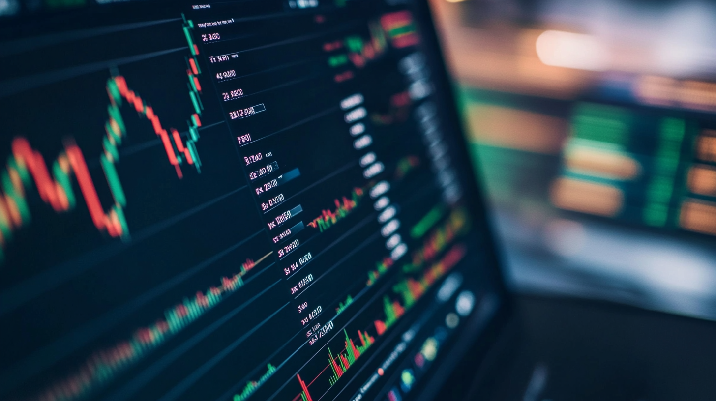 Paljasta totuus Finterra: Onko se huijaus?