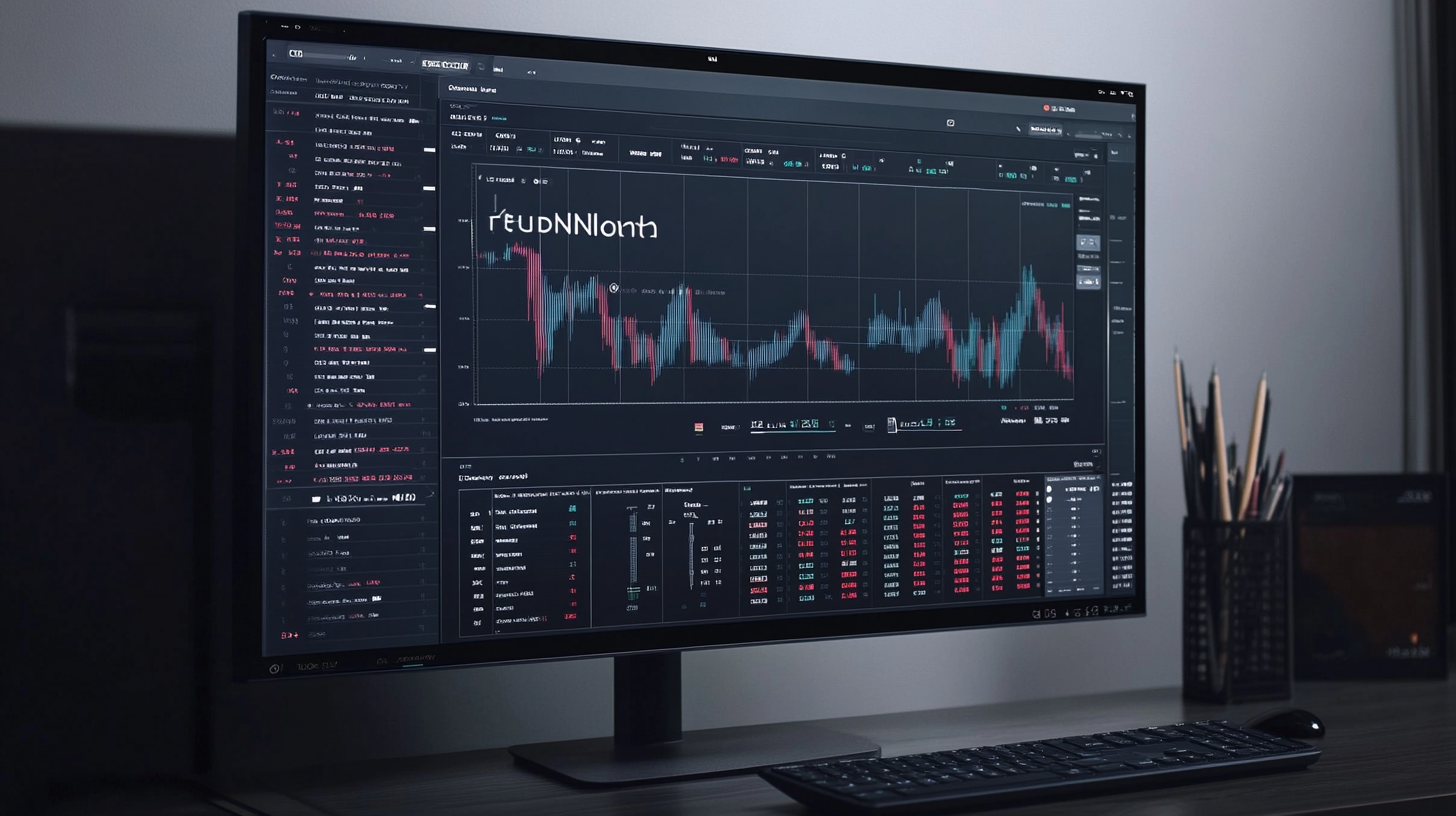 Command Placane: Totuuden Paljastaminen Sen Ominaisuuksista ja Luotettavuudesta