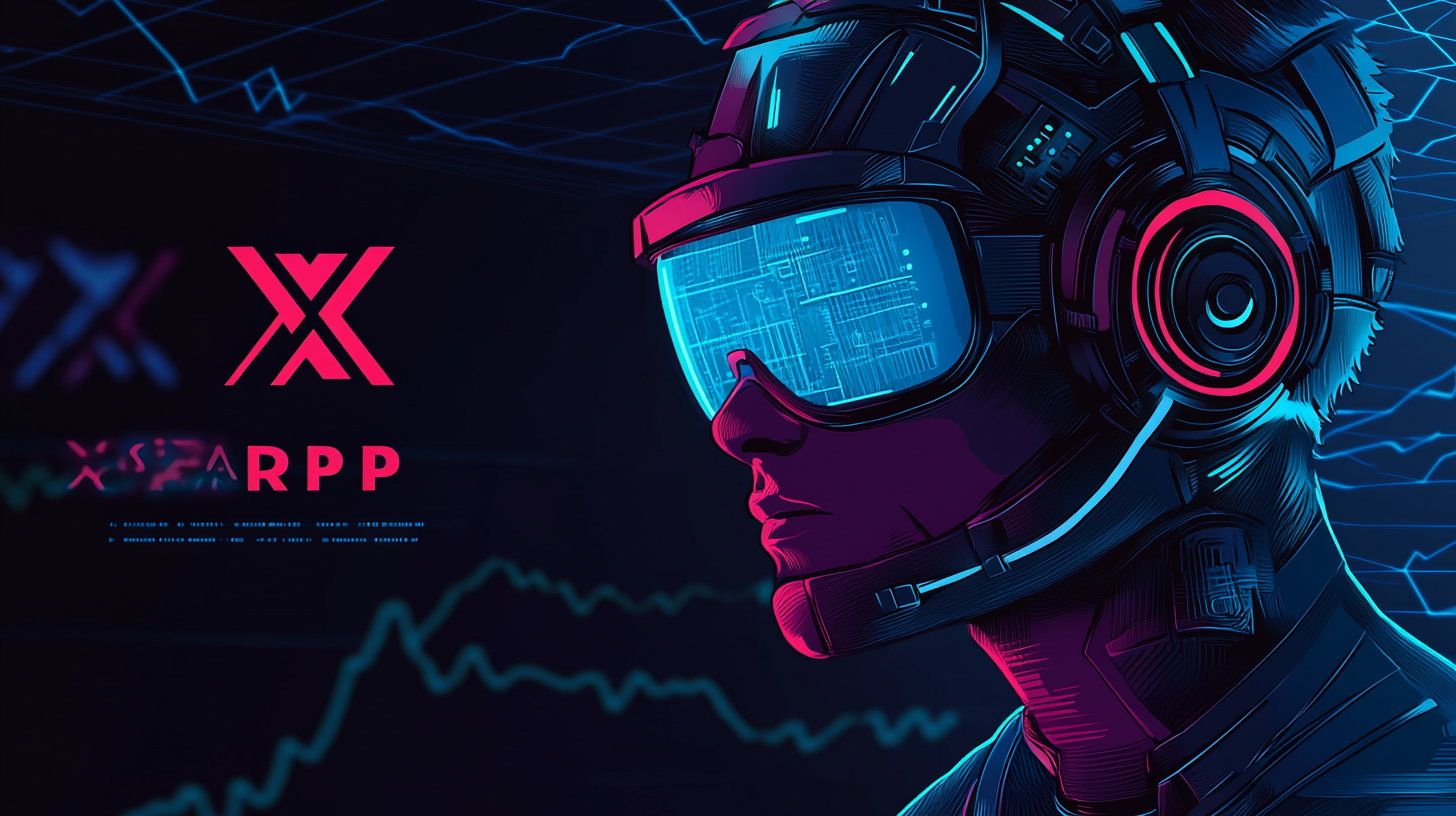 Solny Kapitów - Onko se kaupankäynnin ihme, jota olet odottanut?